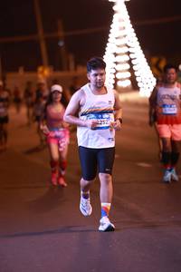 BIB: 
                            <button type="button" onclick="openModal(24145405)" class="btn btn-primary btn-sm float-right btn-popup" data-toggle="modal" data-target=".modal-high-quality">
                        <i class="fas fa-shopping-cart"></i> Add to Cart
                    </button>
                                            <button type="button" onclick="isThisMe(24145405, true)" class="btn btn-success btn-sm float-right btn-popup btn-isme hidden" data-toggle="tooltip" data-placement="bottom" title="นี่คือรูปของคุณใช่ไหม คลิกที่นี่เพื่อเอาเข้าอัลบั้ม">
                        <i class="fas fa-plus"></i> Add to album
                    </button>
                    <button type="button" onclick="isThisMe(24145405, false)" class="btn btn-warning btn-sm float-right btn-popup btn-isnotme hidden">
                        <i class="fas fa-ban"></i> Remove from album
                    </button>